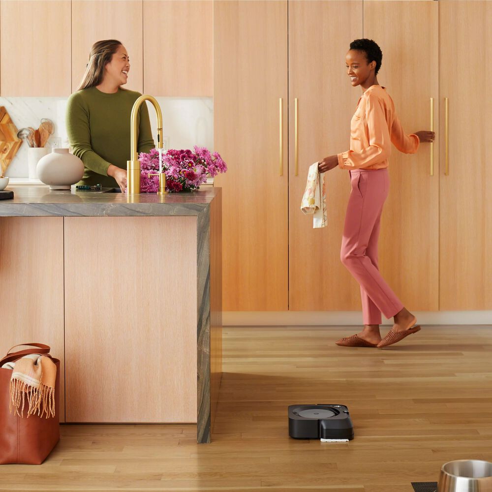 Ideal para lavar espa&ccedil;os grandes ou v&aacute;rias divis&otilde;es